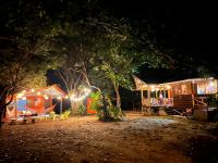 Casa LORA Eco tourism or remote work - B&B