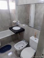 Chacabuco - Chambres d’hôtes San Miguel de Tucumán