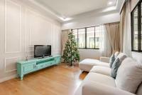 Villa Siri 49 Luxury 4 BR Chiang Mai - B&B Chiang Mai