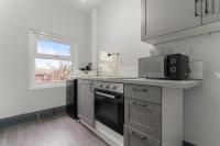 Luxury Moseley Studio - 8 - Ferienwohnung Birmingham