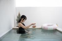 Byeolsai - Bed and Breakfast Gyeongju