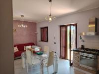 Sandra house Certaldo - B&B