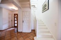 Villa Doña Sol - Bed and Breakfast