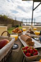 Le Logis du pêcheur - Bed and Breakfast Ingrandes