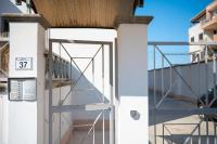 Lecce - WiFi - Climatizzatore - Ferienwohnung Lecce