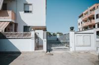Lecce - WiFi - Climatizzatore - Bed and Breakfast Lecce