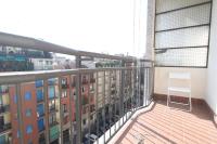 Bamboo Milano Inama - B&B Milano