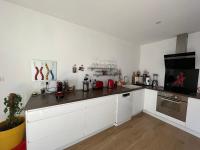 Au Son du Clocher - B&B Malleval