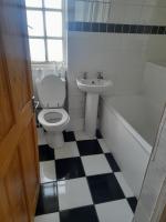 My home, you home - B&B London