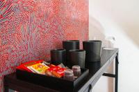 RHome 34 - B&B Roma