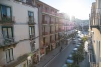 ANFORA ROMANA - Appartamento Sorrento Centro - Chambres d’hôtes Sorrente