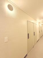 GreeneStay Sindang DDP Seoul - Bed and Breakfast