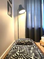 Bright gem of Ullanlinna - B&B Helsinki