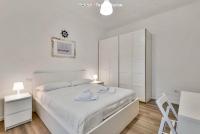 Aramis, Terre Marine - Ferienwohnung La Spezia