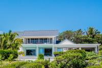 Villa Las Brisas - B&B