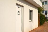 Appartamento con Terrazza