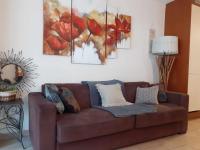 cap houra - B&B Le Cap d'Agde