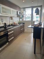 Experiencia 23 - Ferienwohnung La Paz