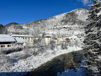 MARY Apartment - B&B Tarvisio