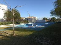 El Faro REA-ELFA1 - B&B Alcocéber