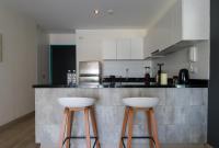 Appartamento con Balcone