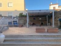 Tempo d'ozio a Marechiaro - B&B Anzio