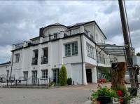 La-Vanda - B&B