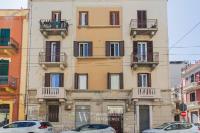 Wanderlust Experience Il Giglio di Mare - B&B Bari