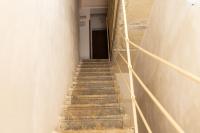 Sale di Sicilia Apartment - B&B Trapani