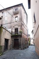 Appartement 3 Chambres
