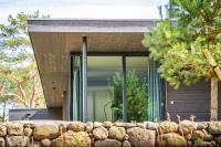 Beach House - B&B Heringsdorf