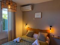 Huis met 1 Slaapkamer