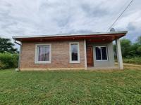 ItuRanch II - B&B Ituzaingo