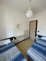 Apartamento de 2 dormitorios con vistas