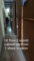 Parv studio - B&B