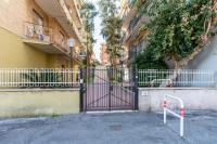 Charming Battistini - B&B Roma