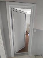 Apartment in Rhodes town and near the beach - B&B