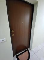 Dolce Dormire - B&B Vigevano