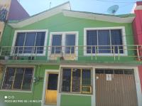 Villa De Juarez Carmen - B&B Xicotepec de Juárez