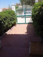 Marzamemi guest house - B&B San Lorenzo