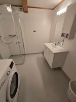 Hagestova - Ferienwohnung Volda