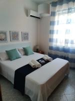 Villa con 3 Camere da Letto