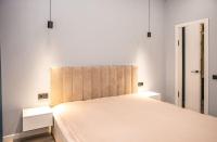 ЖК JAZZ-квартал - B&B Almaty