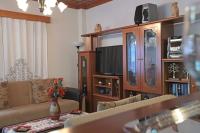 Apartamento de 3 dormitorios