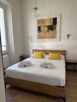 La Magnolia Firenze - Bed and Breakfast Florence