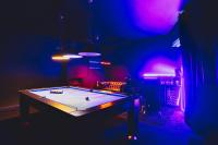 Midnight Old Town - B&B Bydgoszcz