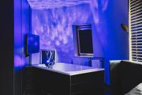 Midnight Old Town - Bed and Breakfast Bydgoszcz