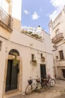 Giulia's House - B&B Galatina