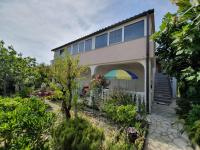 Apartmani Ruža - Krk - B&B Krk