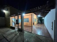 Casa da Vila 3 - Ferienwohnung